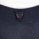 HyCONIC Valloria Denim Look Riding Tights additional 7