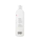 HyHEALTH Medicated Cleanse Shampoo by Hy Equestrian additional 2