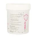 HyHEALTH Silver Care Opti-Barrier Cream by Hy Equestrian additional 3