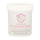 HyHEALTH Silver Care Opti-Barrier Cream by Hy Equestrian additional 1
