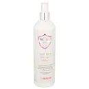 HyHEALTH Silver Care Opti-Gel Spray by Hy Equestrian additional 1