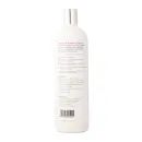 HyHEALTH STOP THAT ITCH! Cleanse &amp; Soothe Shampoo by Hy Equestrian additional 3