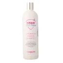 HyHEALTH STOP THAT ITCH! Cleanse &amp; Soothe Shampoo by Hy Equestrian additional 1