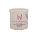 HyHEALTH STOP THAT ITCH! Protective Barrier Cream with Circular Sponge by Hy Equestrian additional 2