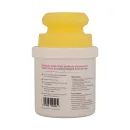 HyHEALTH STOP THAT ITCH! Protective Barrier Cream with Circular Sponge by Hy Equestrian additional 5