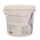 HyHEALTH STOP THAT ITCH! Scratch Yield Supplement by Hy Equestrian additional 2