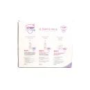 HyHEALTH STOP THAT ITCH! Ultimate Pack by Hy Equestrian additional 2