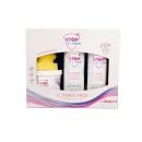 HyHEALTH STOP THAT ITCH! Ultimate Pack by Hy Equestrian additional 1