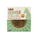 Likit Granolo Stall Ball additional 1