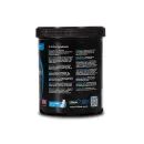 Lillidale ProHealth For Dogs additional 2