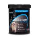 Lillidale ProHealth For Dogs additional 1
