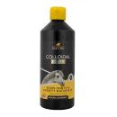 Lincoln Colloidal Gold additional 1