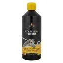 Lincoln Colloidal Silver additional 1