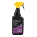 Lincoln InvisiGard Stable Deodoriser &amp; Sanitiser Spray additional 2