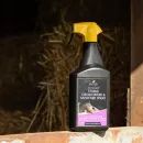 Lincoln InvisiGard Stable Deodoriser &amp; Sanitiser Spray additional 3