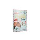 Lincoln Naughty or Nice Advent Calendar additional 2