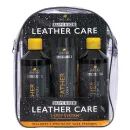 Lincoln Superior Leather Care 3 Step System additional 1