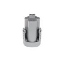 Lister Eclipse Lithium-Ion - Battery Spare additional 7