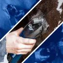 Lister Fusion Clipper additional 3