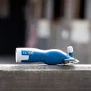 Lister Star Clipper Promo Kit additional 3