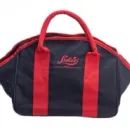 Lister Star Clipper Promo Kit additional 1