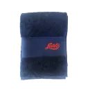 Lister Star Clipper Promo Kit additional 6