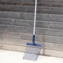 Lite 'n' Eazi Fork (100cm) - Eazitools by Hy Equestrian additional 5