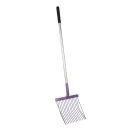 Lite 'n' Eazi Fork (100cm) - Eazitools by Hy Equestrian additional 1