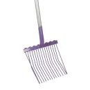 Lite 'n' Eazi Fork (100cm) - Eazitools by Hy Equestrian additional 2