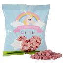 Little Unicorn Treatz by Little Rider additional 1