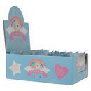 Little Unicorn Treatz by Little Rider additional 3