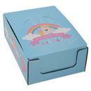 Little Unicorn Treatz by Little Rider additional 4