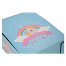 Little Unicorn Treatz by Little Rider additional 5