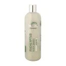 Magic Refresh Eucalyptus Wash by Hy Equestrian additional 1