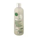 Magic Refresh Eucalyptus Wash by Hy Equestrian additional 2
