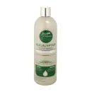 Magic Refresh Eucalyptus Wash by Hy Equestrian additional 3
