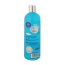 Magic Rejuvenate Cooling Wash by Hy Equestrian additional 2