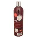 Magic Remedy Thermic Shampoo by Hy Equestrian additional 2