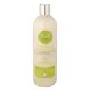 Magic Repel Citronella Shampoo by Hy Equestrian additional 2
