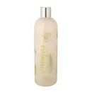 Magic Repel Citronella Shampoo by Hy Equestrian additional 1