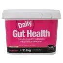 NAF Daily Gut Health additional 2