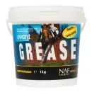 NAF Event Grease additional 1