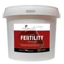 NAF Fertillity for Stallions additional 2
