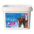 NAF Instant Magic Paste additional 1