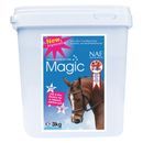 NAF Instant Magic Paste additional 2