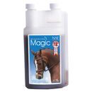 NAF Instant Magic Paste additional 3