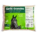NAF Garlic Granules additional 2