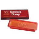 NAF Leather Saddle Soap additional 2