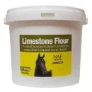 NAF Limestone Flour additional 1