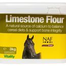 NAF Limestone Flour additional 2